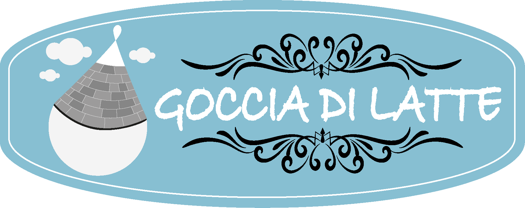 logo-def-gocciadilatte